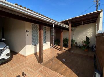 img-20250731-wa0108-17539675323897.jpg · Casa Térrea - Santa regina - Itajai