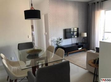 Foto 01 · Apartamento, Fazenda Morumbi, São Paulo, SP