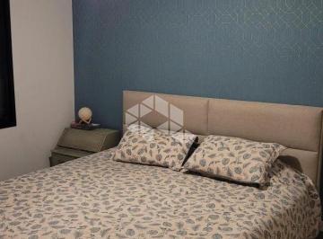 Foto 01 · Apartamento, Vila Andrade, São Paulo, SP