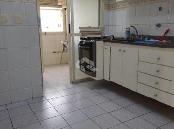Foto 01 · Apartamento, Ipiranga, São Paulo, SP