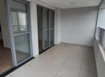 Foto 01 · Apartamento, Morumbi, São Paulo, SP