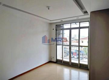 125602.jpg · Apartamento Irajá