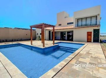 151887_5882b629-3dab-49d5-8c28-0b02508a32d0_lg.jpg · Jardim Botãnico I - CASA EM CONDOMINIO COM 4 QUARTOS ACEITA FINANCIAMENTO JARDIM BOTÂNICO