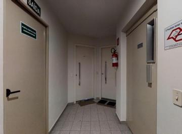 Foto 01 · Apartamento, Vila Mascote, São Paulo, SP