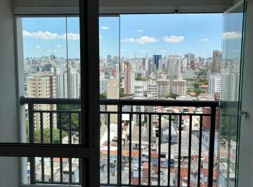 Foto 01 · Apartamento, Jardim Papai Noel, São Paulo, SP