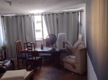 Foto 22 · Apartamento, Saúde, São Paulo, SP