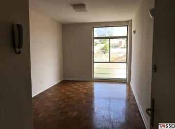 Foto 01 · Apartamento à venda em Perdizes, São Paulo-SP: 2 quartos, 2 salas, 2 banheiros, 1 vaga, 88m² de área