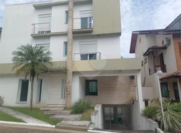 Casa de 5 quartos, São Paulo · Casa de condomínio com 5 suítes, 5 dormitórios, 8 banheiros no Tremembé