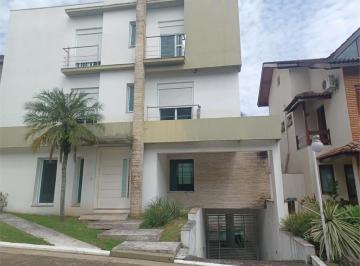 Casa de 5 quartos, São Paulo · Casa de condomínio com 5 suítes, 5 dormitórios, 8 banheiros no Tremembé