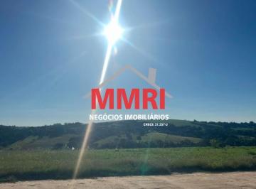 Foto 05 · Terreno de Condomínio à Venda em Araçoiaba da Serra, 1.000m² no Bairro Capanema!