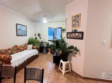 4831b7c3c32706a3f33e016b796bc303d4215a39 · Apartamento à venda na Vila Guilhermina, em Praia Grande SP
