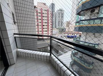 Apartamento · 91m² · 1 Quarto · 1 Vaga · Apartamento com 1 quartos à venda em Guilhermina - SP