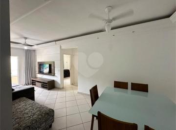 Apartamento · 102m² · 2 Quartos · 1 Vaga · Apartamento com 2 quartos à venda em Enseada - SP
