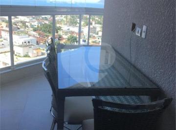 Apartamento · 69m² · 2 Quartos · 2 Vagas · Apartamento com 2 quartos à venda em Jardim Virgínia - SP