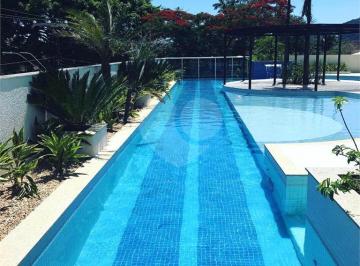Apartamento · 69m² · 2 Quartos · 1 Vaga · Apartamento com 2 quartos à venda em Jardim Virgínia - SP
