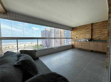 Apartamento · 126m² · 3 Quartos · 2 Vagas · Apartamento com 3 quartos à venda em Aviação - SP