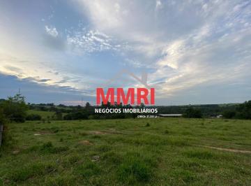 Foto 31 · Terreno de 20.000m² à venda em Capela do Alto: com lagos!!!