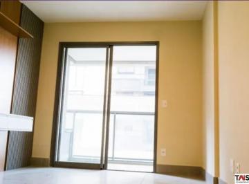 Foto 01 · Apartamento, Indianópolis, São Paulo, SP