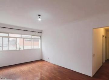 Foto 01 · Imperdível: Apartamento de 4 quartos com suite e vaga de garagem em Santo Amaro, São Paulo-SP!