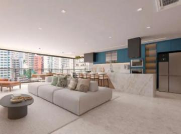 Foto 08 · Apartamento, Morumbi, São Paulo, SP