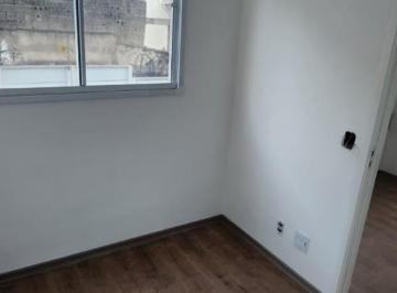 Foto 01 · Apartamento, Vila Santa Catarina, São Paulo, SP