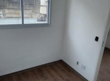 Foto 01 · Apartamento - Vila Santa Catarina