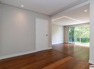 Foto 01 · Apartamento, Vila Andrade, São Paulo, SP
