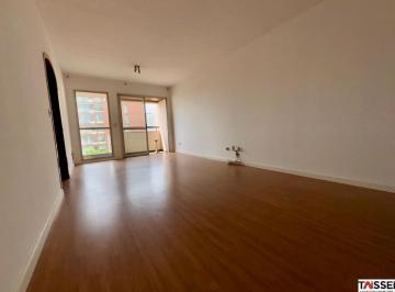Foto 01 · Apartamento, Vila Mascote, São Paulo, SP