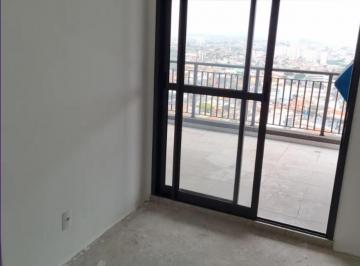 Foto 01 · Apartamento, Vila Esperança, São Paulo, SP