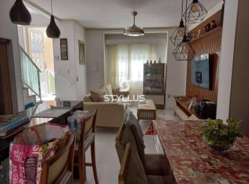 177984.jpg · Casa Cachambi