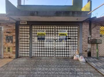 d9a28099fb5b1f37d8716de3620428264a223fe4 · Casa com 3 dormitórios à venda, 150 m² por R$ 450.000 - Cidade Boa Vista - Suzano/SP