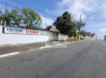 ce2f8e406ec772ca696ffc09f7a9c534a5b84bc0 · Terreno à venda, 1200 m² por R$ 900.000 - Cidade Boa Vista - Suzano/SP
