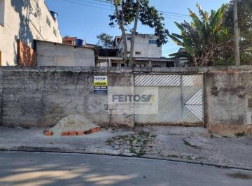3be3ee2a8d88d511baa903ed661e38c2e56258b4 · Casa com 3 dormitórios à venda, 122 m² por R$ 295.000 - Jardim São Bernardino - Suzano/SP
