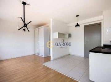 dd7d3b9482943ebf3a6ed07bf6bea246e0b9984b · Studio, 32 m² - venda por R$ 620.000,00 ou aluguel por R$ 3.579,00/mês - Alto de Pinheiros - São Pau