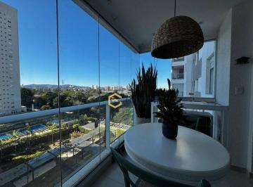 ae274ca317bbe872c9737922e7950af54f422524 · Apartamento com 2 dormitórios para alugar, 66 m² por R$ 5.505,81/mês - Vila Anastácio - São Paulo/SP