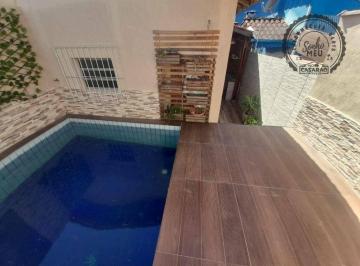 7358549efa6acb9be803ad18f6df1ae0e467303c · Casa no Maracanã - Praia Grande/SP