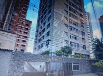 Apartamento de 2 quartos, Recife · Apartamento com 2 Quartos à venda, 75m² - Boa Viagem
