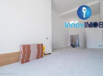 Foto 01 · Salão Comercial para Locação em Santo André-SP