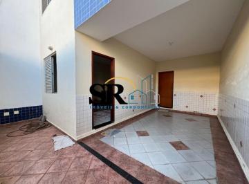 Foto 01 · VENDE-SE DUPLEX NO SANTO AGOSTINHO (R$ 630.000,00)
