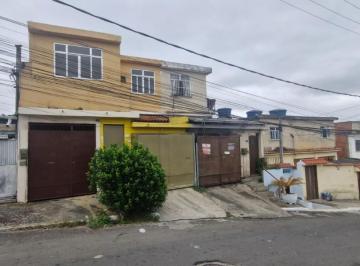 Foto 01 · Apartamento, Olavo Bilac, Duque de Caxias, RJ