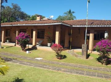 Rural de 5 quartos, Extrema · Chácara à Venda em Extrema- Com escritura.