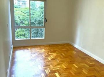 Foto 01 · Apartamento, Morumbi, São Paulo, SP