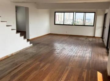 Foto 17 · Apartamento, Morumbi, São Paulo, SP