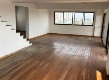 Foto 17 · Apartamento - Fazenda Morumbi