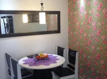 Foto 01 · Apartamento, Ipiranga, São Paulo, SP