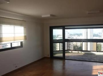 Foto 06 · Apartamento, Morumbi, São Paulo, SP