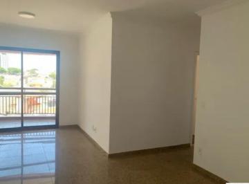 Foto 01 · Apartamento, Vila Regente Feijó, São Paulo, SP