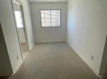 Foto 01 · Apartamento - Várzea da Barra Funda
