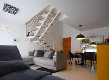 Foto 01 · Apartamento, Vila Andrade, São Paulo, SP
