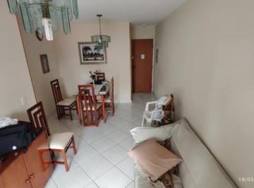 Foto 01 · Apartamento, Parada Inglesa, São Paulo, SP